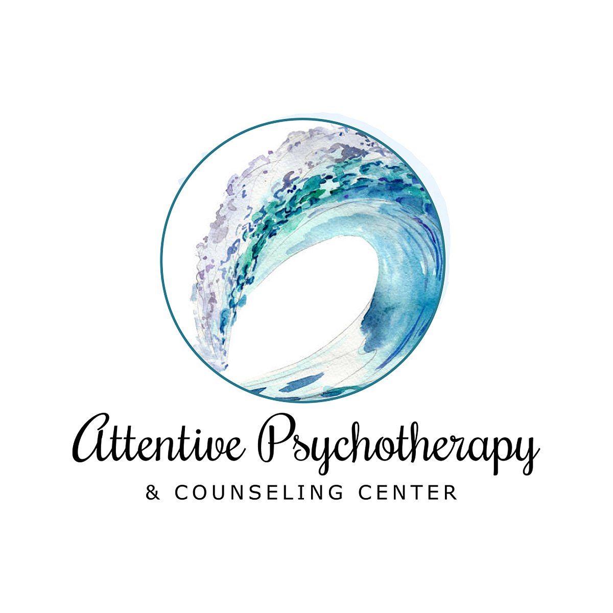 Attentive Psychotherapy & Counseling Center