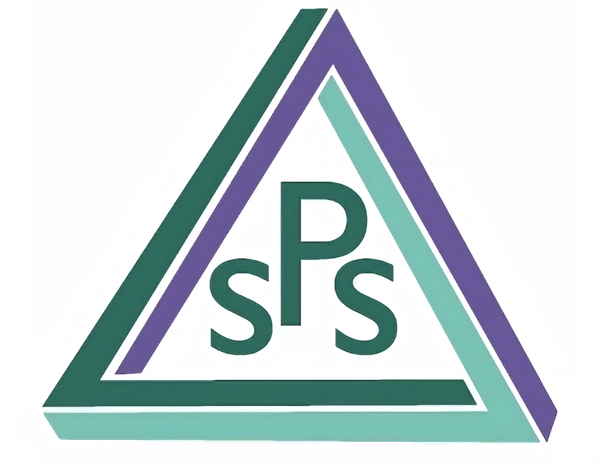 Summit Psychological Services