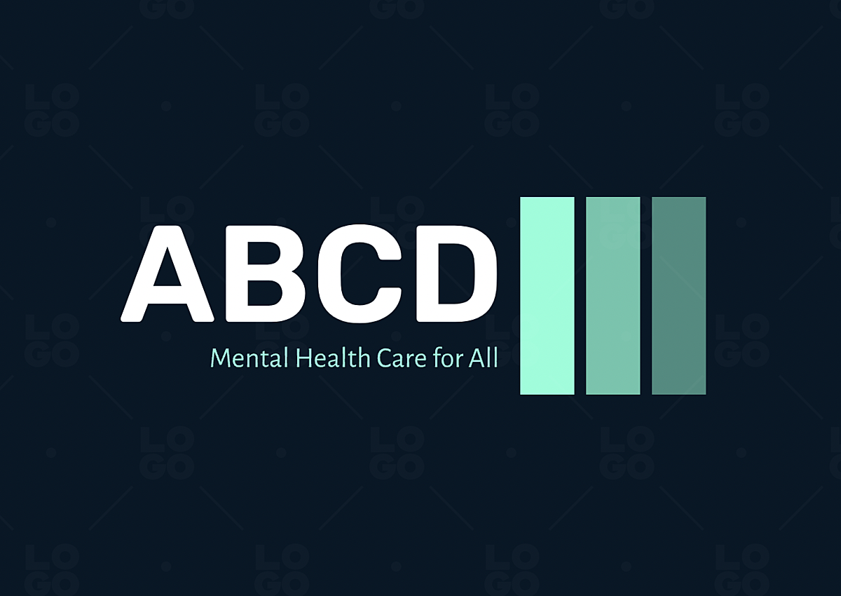 ABCD Therapy