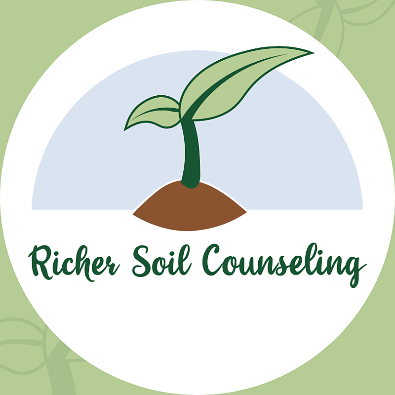 Richer Soil Counseling